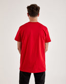 Frostiez Victory Tee