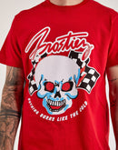 Frostiez Victory Tee