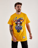 Frostiez Demon Rider Tee