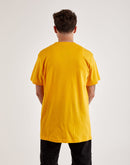 Frostiez Demon Rider Tee