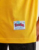 Frostiez Demon Rider Tee