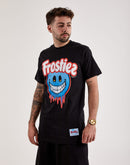 Frostiez Chilly Tee