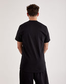 Frostiez Chilly Tee