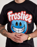 Frostiez Chilly Tee