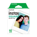 Fujifilm INSTAX Square Film
