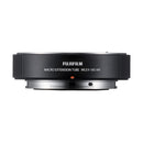 Fujifilm MCEX-18G WR Macro Extension Tube for GF Lenses *NEW*