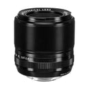 Fujifilm XF 60mm F2.4 R Macro Lens