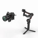 SmallRig Full Cage for Sony A7 IV / A7s III / A1