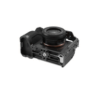 SmallRig Full Cage for Sony A7 IV / A7s III / A1
