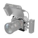 SmallRig Full Cage for Sony A7 IV / A7s III / A1