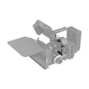SmallRig Full Cage for Sony A7 IV / A7s III / A1