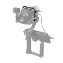 SmallRig Full Cage for Sony A7 IV / A7s III / A1