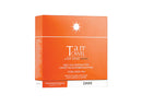 Self Tan Towelettes (Total Body)