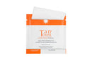 Self Tan Towelettes (Total Body)