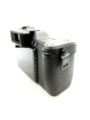 USED Hasselblad X2D 100C Medium Format Mirrorless Camera ($350 in extras)