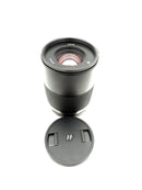 USED Hasselblad XCD 90mm f/3.2 Lens