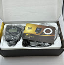 Used Bolt VM-110 LED Macro Ring Light (Unused/Mint)
