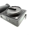 USED Hasselblad X2D 100C Medium Format Mirrorless Camera ($350 in extras)