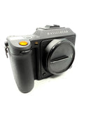 USED Hasselblad X2D 100C Medium Format Mirrorless Camera ($350 in extras)