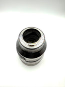 USED Sigma 135mm f1.8 DG HSM Art Lens for Sony FE