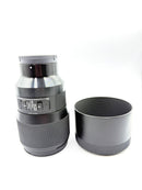 USED Sigma 135mm f1.8 DG HSM Art Lens for Sony FE