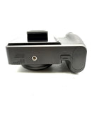 USED Hasselblad X2D 100C Medium Format Mirrorless Camera ($350 in extras)