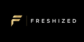 Freshized