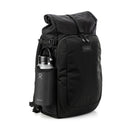 Tenba Fulton V2 16L Backpack (Black)