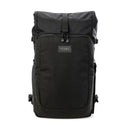 Tenba Fulton V2 16L Backpack (Black)