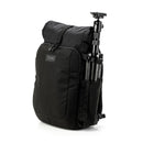Tenba Fulton V2 16L Backpack (Black)