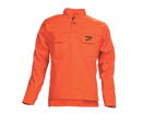 Stihl Function Work Shirt X-Large - Orange