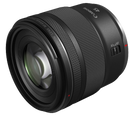 Canon 45mm F1.2 STM Lens (Canon RF)