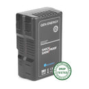 Gen Energy G-B200 V-Mount Li-Ion Battery 195Wh