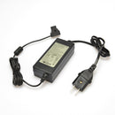 Gen Energy G-C35P V-Mount Charger for G-B200 Batteries