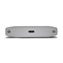 SanDisk Professional 1TB G-Drive PRO SSD Thunderbolt 3 External Drive