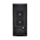SanDisk Professional 96TB G-RAID Shuttle 8 8-Bay RAID