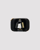 Crep Protect Cure Kit