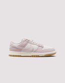 Nike Dunk Low Premium Next Nature "Platinum Violet"