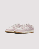 Nike Dunk Low Premium Next Nature "Platinum Violet"