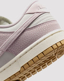 Nike Dunk Low Premium Next Nature "Platinum Violet"