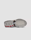 Nike Air Max Dn Orewood Brown