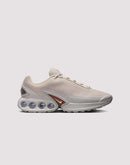 Nike Air Max Dn Orewood Brown