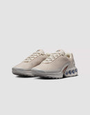Nike Air Max Dn Orewood Brown