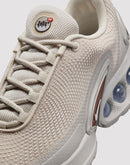 Nike Air Max Dn Orewood Brown