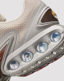 Nike Air Max Dn Orewood Brown