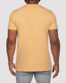 Akoo Nominee Tan Tee