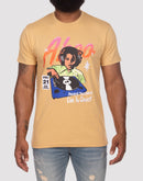 Akoo Nominee Tan Tee