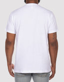 Akoo Parlor Tee