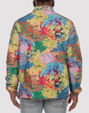 Akoo Mandeville Jacket