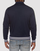 Akoo Palace Track Jacket